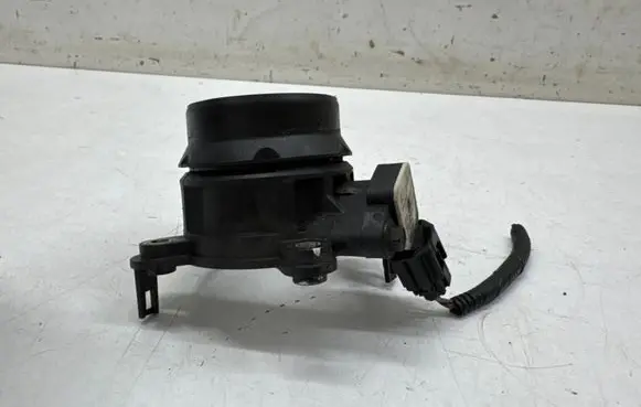Hyundai Tucson IV NX4 Air pressure sensor 393002M500