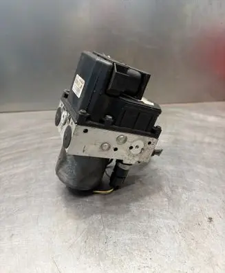 Toyota Avensis T250 ABS Pump 8954105130 684054 0265950179