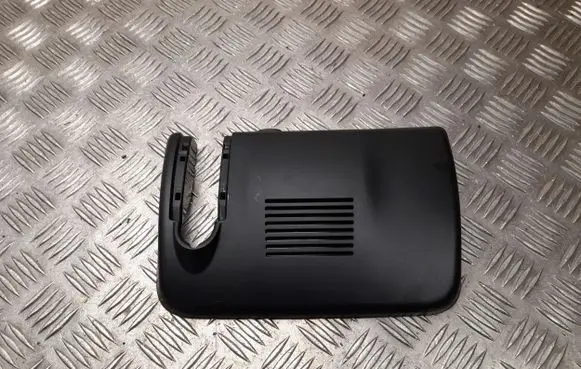 Honda Civic X Other interior part TGGA0