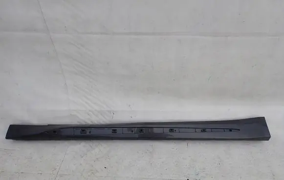 Alfa Romeo Giulia Sill 156107539