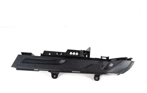 BMW X3 G01 Other trunk/boot trim element 7396603