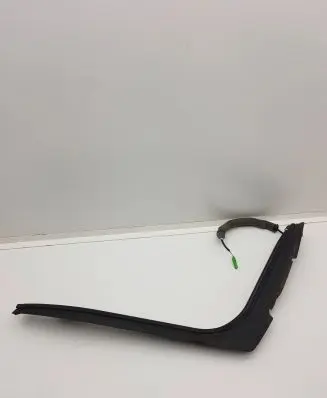 Jaguar XF X260 Tailgate trim GX63406A76 N2M5A GX63406A76AC