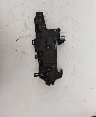 BMW X5 F15 Other engine bay part 7823478 624404