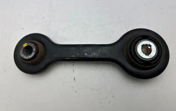 Ford Mustang VI Rear control arm FR3C5A972AC