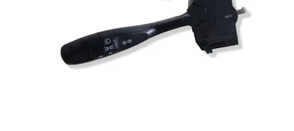 Mitsubishi Space Star Indicator stalk 