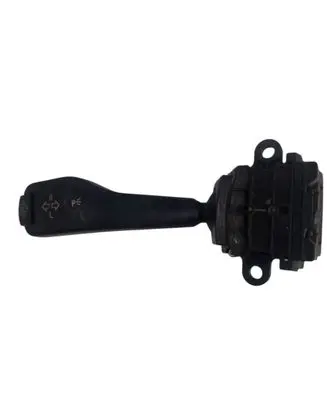 Indicator stalk