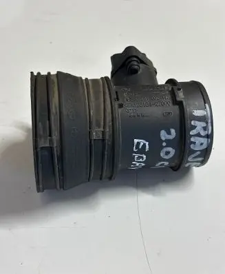 Hyundai Trajet Mass air flow meter 2816427000 0281002447