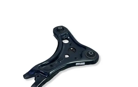 Audi Q4 e-tron Front lower control arm/wishbone 1EA407151A