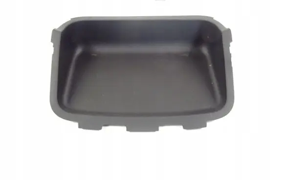 Nissan Juke II F16 Glove box central console 969246PA0A