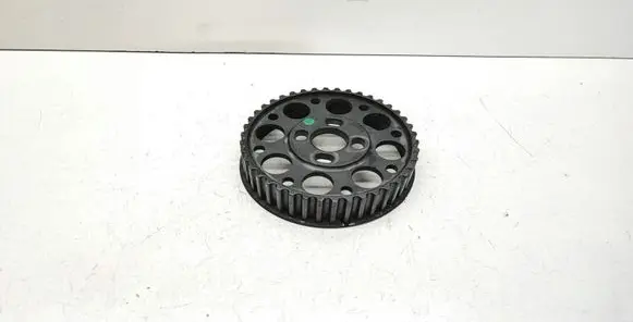 Volvo XC60 Camshaft pulley/ VANOS 31375948