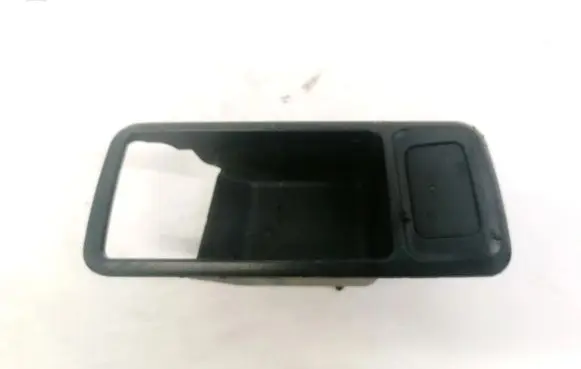 Ford Focus Other interior part 3M51226A36ADW