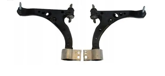 Opel Astra K Front control arm 39021472 39021473