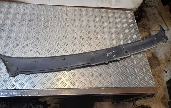 BMW X5 E70 Wiper trim 156716