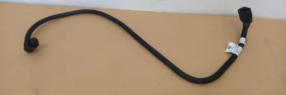 BMW M4 F82 F83 Engine installation wiring loom 7849627 EZ06072138 785440603