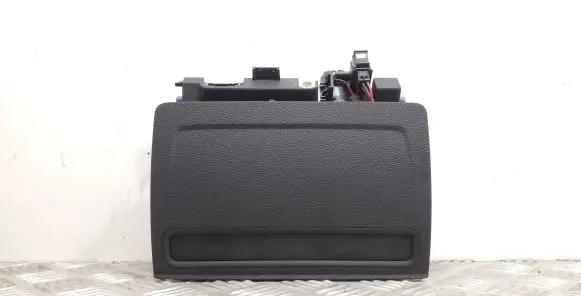 Audi A3 S3 8V Screen/display/small screen 8V0857273H