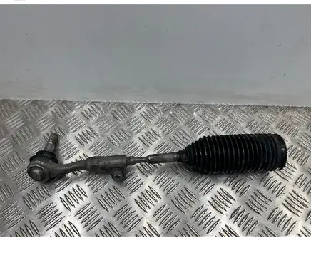 BMW 4 G22 G23 G24 G26 Steering tie rod 