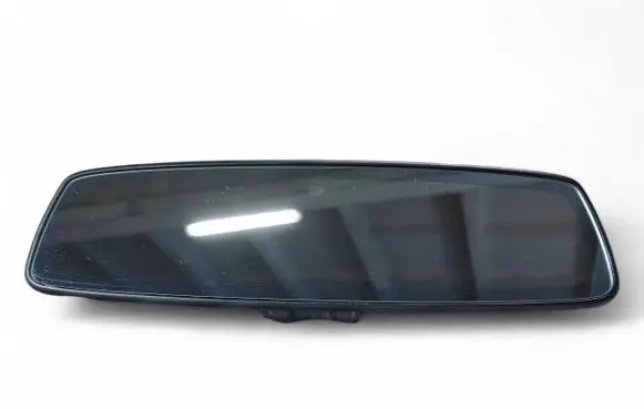 BMW X5 G05 Rear view mirror (interior) 9438989 51169438989
