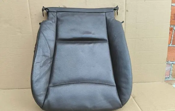 BMW X3 F25 Front driver seat L0295452AA