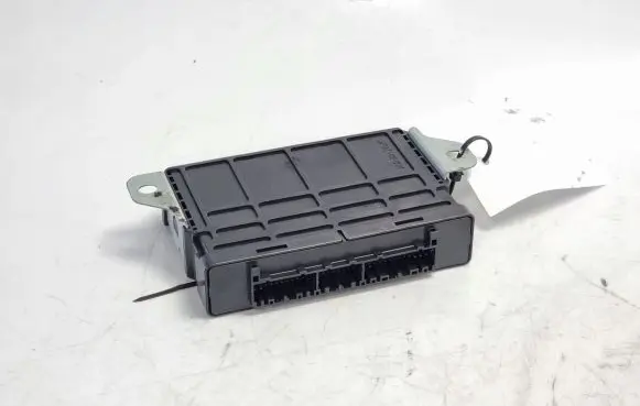 Mitsubishi Pajero Gearbox control unit/module 8631A261SKRZYNI