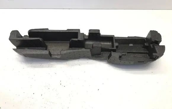 Audi A3 8Y Other trunk/boot trim element 8Y5012109C