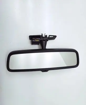 Opel Signum Rear view mirror (interior) 13253547 14316275