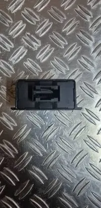 Mercedes-Benz E W211 Light module LCM A2118203226 5DF00827800