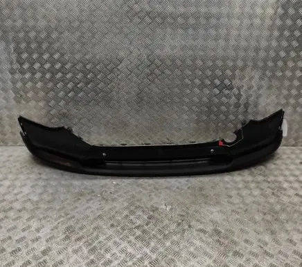BMW i3 Front bumper 7484516