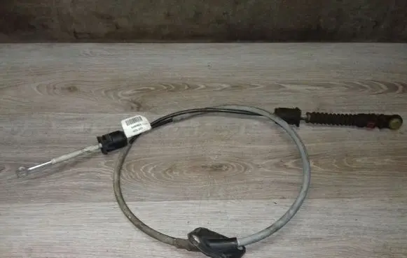 Volvo XC90 Gear shift cable linkage 9480954