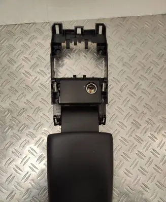 Volvo XC60 Armrest 1284983 1284982