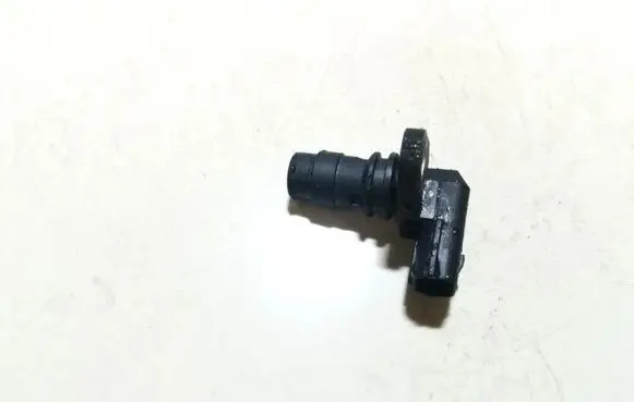 Volvo S40, V40 Camshaft position sensor 8627354 1090030324