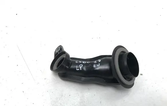 Mazda CX-60 Other engine bay part PXFV13172 K6805