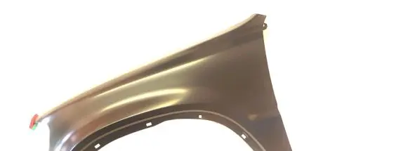 Honda CR-V Fender