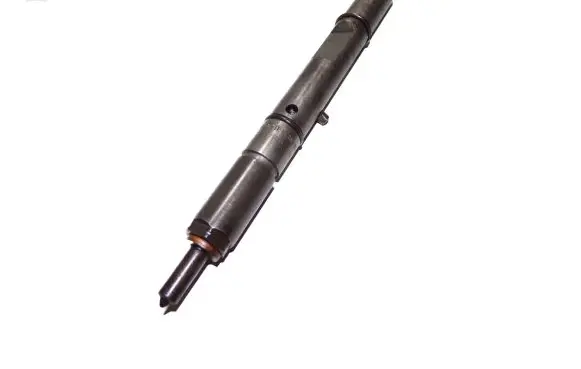 Audi A6 S6 C5 4B Fuel injector 059130201D