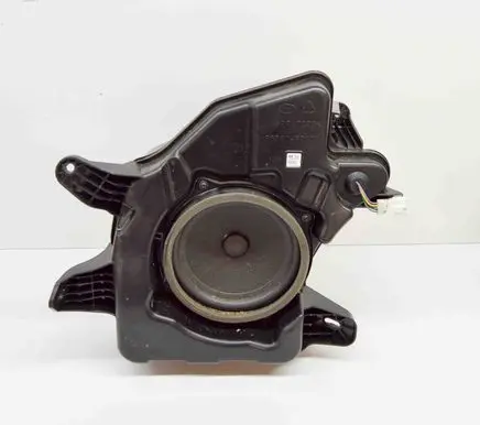 Hyundai Ioniq Subwoofer speaker 96380G2100
