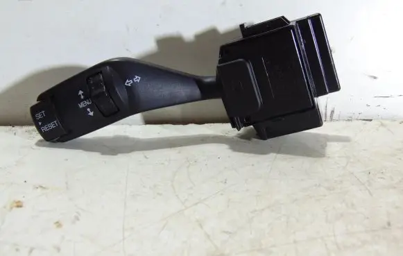 Ford Focus C-MAX Indicator stalk 4M5T-13335-BD
