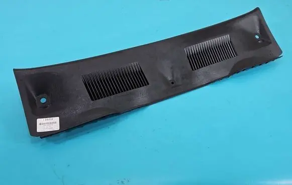 Fiat Tipo Center console 735659379 IMPRK1516810
