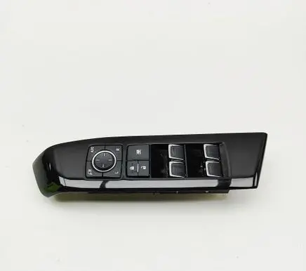 Lexus GS 250 350 300H 450H Electric window control switch 8404030290