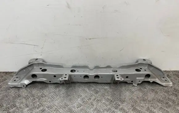 Toyota Yaris Radiator support slam panel 