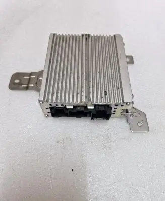 Chevrolet Camaro Other control units/modules 84233634
