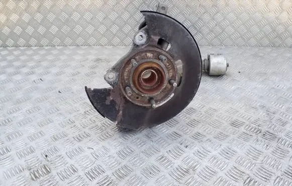 Chevrolet Orlando Front wheel hub 13248526