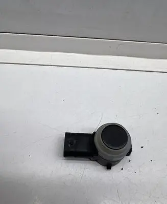 Mercedes-Benz V Class W447 Parking PDC sensor A0009055504 307875 2111172257