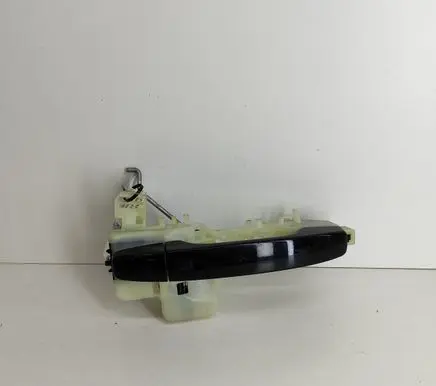 KIA Soul Front door exterior handle 82655K0700 82651K0710