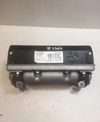 Mercedes-Benz E W211 Passenger airbag A2118603305