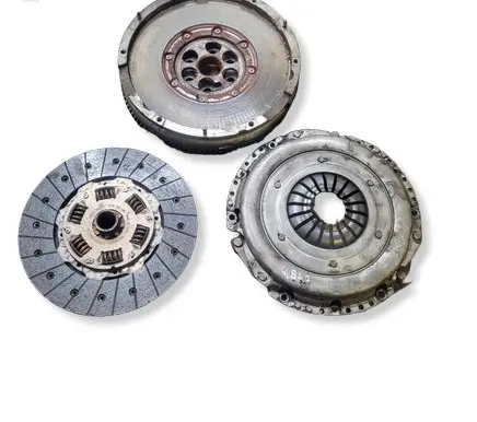 Opel Insignia A Clutch set kit 3082002772 1878006590 2294001002