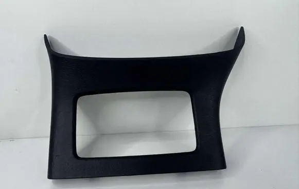 Mercedes-Benz A W168 Other interior part A1686893508 E040413021
