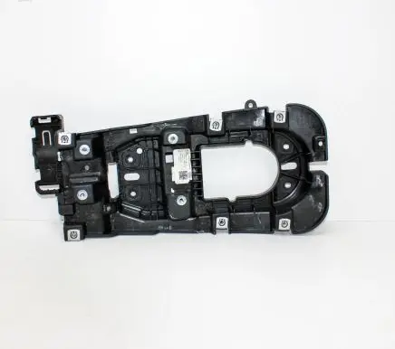 Audi Q5 SQ5 Other interior part 80B863531A
