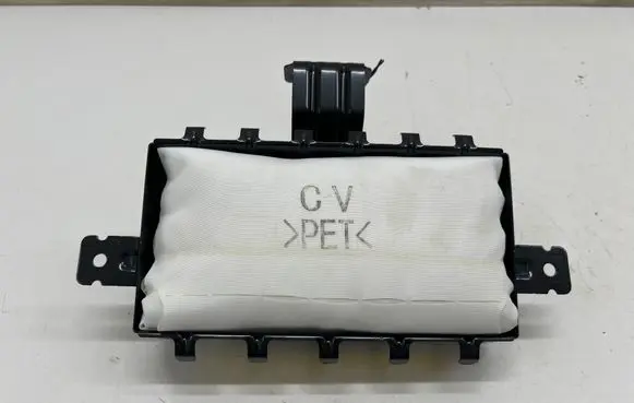 KIA EV6 Passenger airbag 80300CV000