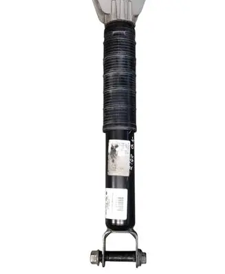 Dodge Durango III Rear shock absorber/damper 894104000867 68330536AA 52830