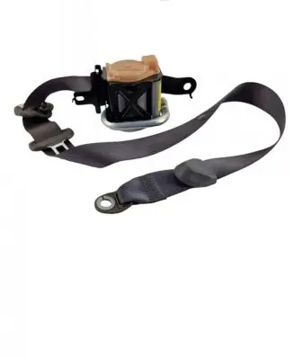Hyundai Tucson JM Front seatbelt 888102e300