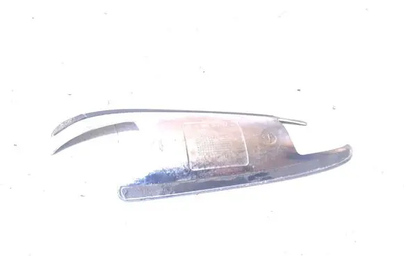 Mercedes-Benz C W204 Other front door trim element A2047660064